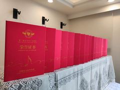 -六艺琴馆钢琴·古筝·古琴·琵琶