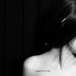-墨無界刺青TATTOO