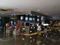 -武商摩尔影城(国广IMAX激光店)