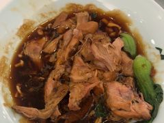 -东兴楼(通州店)