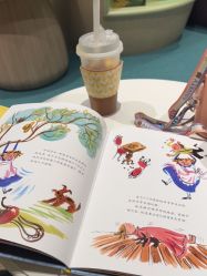 点击看大图 -奈尔宝家庭中心·亲子早教·派对餐厅(北京东坝万达店)