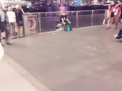 -海港城