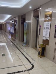 -厦门美莱整形美容医院