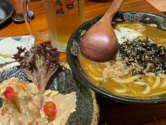 -鸟鹏烧鸟居酒屋(仁恒梦中心店)