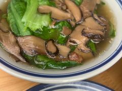 -万三面馆(青龙正街太古里店)