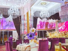 -南丰汇(新港东路店)