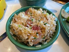 -润园四季椰子鸡火锅(南山海岸城店)