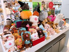 -jELLYCAT(北京市甘家口百货店)
