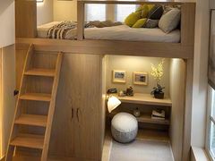 -住范儿家装·整体家装·装修设计