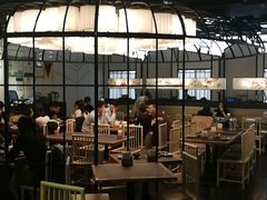 -潮堂 · 潮州菜(国贸商城店)