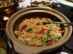 -玖五京菜(杭州城北万象城店)