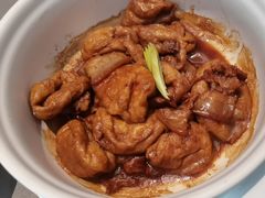 -徐记海鲜·宴会(大唐西市|丰庆店)