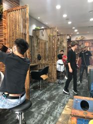 -钉格