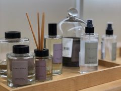 -Zara home(壹方中心店)
