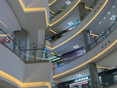 -红星美凯龙(上海沪南店)