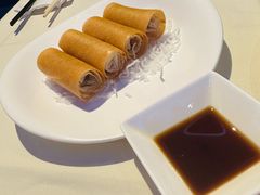 -利苑(环贸iapm店)