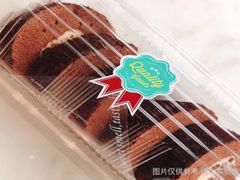 -开心草帽(凯悦店)