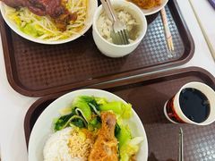 -真豪佳(万达店)