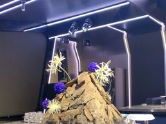 -W20 SHINING Party·K(悦豪和平路店)