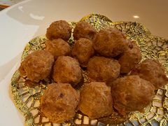 -庆云楼饭庄(什刹海店)