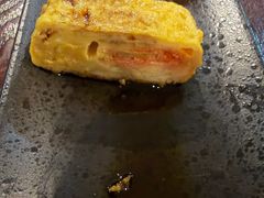 -纪州豚骨酱油拉面(锦延路店)