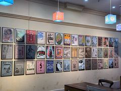 -春雪面馆(转塘店)