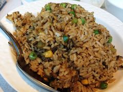 -蔓兰家的四季S0餐厅·融合菜(当代MOMA店)