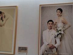 -海马体大师店(广州天汇广场IGC大师店)