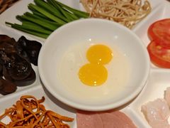 -状元王过桥米线(黄埔至泰广场店)