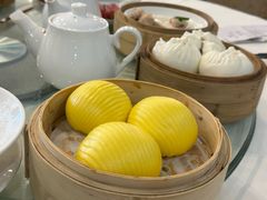 -潮濠城酒家(东山广场店)