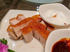 -庄氏祥记家常食府(国瑞建材家居博览中心店)