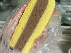 -固海糕团店