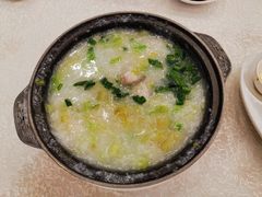 -龙的酒楼·手工早茶·顺德菜(近良路店)
