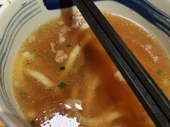-虹梅食堂·爱蝦乃家