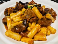 -紫泥369粗粮季(鼓楼店)