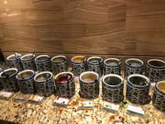 -大华锦绣假日酒店·锦味餐厅