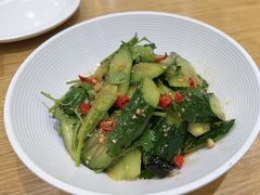 -紫光园·烤鸭(吕家营店)