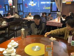 -小柴米·传统江西菜(万寿宫店)