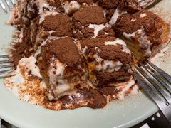 -潮界(LU·ONE凯德晶萃广场店)