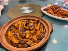 -粤·向群饭店(泮塘路店)