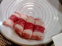 -长崎屋·日本料理·刺身·烧鸟(天河北路店)