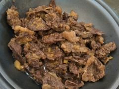 -口衣记鸡饭店