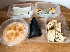 -佬泰丰斋· 乌镇茶食餐厅