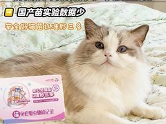 -北京观赏动物医院·24小时大型综合·猫专科·异宠专科
