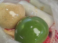 -许阿姨糕团店(南京总店)