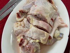 -花苑美食横琴生蚝火锅(拱北粤华路店)
