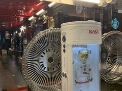 -drivepro(三里屯店)