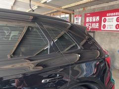 -名骏车业(新区玉山店)