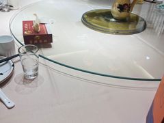 -富强酒店(正阳大街店)