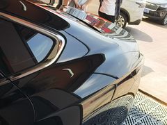 -保路达大师美车(天泰路店)
